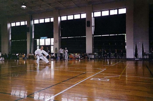 Japan2001 0003 