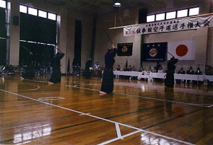 Japan2001 0004 