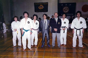 Japan2001 0005 