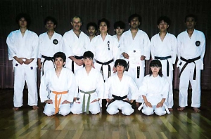 Japan2001 0006 