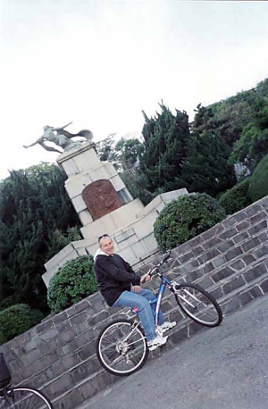 Japan2001 0007 