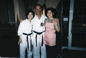 Japan2001 0009 