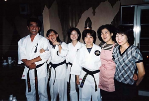 Japan2001 0010 