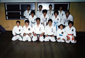Japan2001 0011 